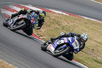 enduro-digital-images;event-digital-images;eventdigitalimages;no-limits-trackdays;peter-wileman-photography;racing-digital-images;snetterton;snetterton-no-limits-trackday;snetterton-photographs;snetterton-trackday-photographs;trackday-digital-images;trackday-photos